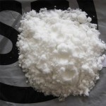 Oxalic Acid Powder Manufacturer - 99.6 Industrial Grade for Sale