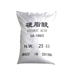 Stearic Acid Factory - 1865 Hot Sale from China