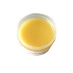 Pure Lanolin Manufacturer - Anhydrous Wool Grease Best Price