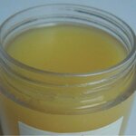 Pure Lanolin Manufacturer - Anhydrous Wool Grease Best Price