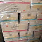 Paraffin Wax Supplier - 58-60 High Melting Point for Candle Making