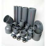 Semi Refined Paraffin Wax Manufacturer - 58 for Candle Plastic Coating