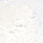 Flame Retardant DBDPE Supplier - Decabromodiphenyl Ethane for PE