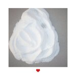 HPMC Powder Factory - Construction Chemicals Dry Mixed Mortar