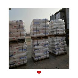 HPMC Powder Factory - Construction Chemicals Dry Mixed Mortar