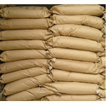 Sodium Lauryl Sulfate Factory - Cosmetic Grade SLS White Powder