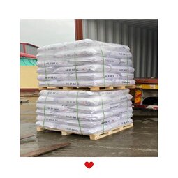 HPMC Powder Manufacturer - Construction Mortar Additive Paint