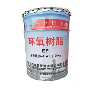 Epoxy Resin Liquid Supplier - Clear for Crafts Best Price Per Kg