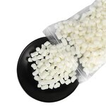 Soap Noodles Supplier - 80 20 White CAS 61789-31-9 Wholesale