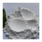 Sodium Stearate Powder Manufacturer - Industrial Grade for Toothpaste