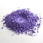 Ultramarine Violet Pigment Supplier - 5012 for PVC Plastic Products