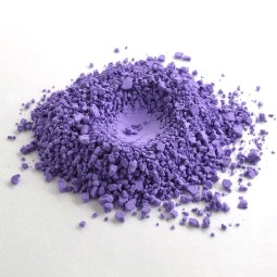 Ultramarine Purple Powder Manufacturer - High Quality Low Price