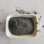 Copper Oxide Powder Supplier - Nano CuO CAS1317-38-0 High Purity