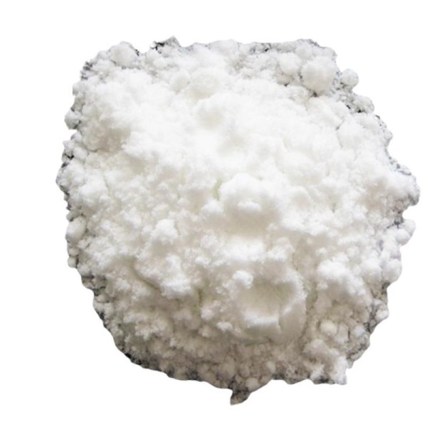 Oxalic Acid Dihydrate Factory - CAS 6153-56-6 C2H6O6 High Quality