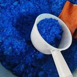 Copper Sulphate Pentahydrate Manufacturer - Crystal Best Price