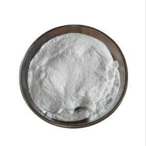 Zinc Bromide Powder Manufacturer - Znbr2 CAS 7699-45-8 Industry Grade