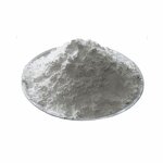 Aluminum Oxide Powder Supplier - Coarse Calcined Alumina Wear Resistant