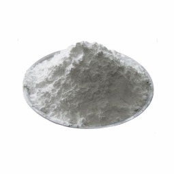 Aluminum Oxide Powder Supplier - Coarse Calcined Alumina Wear Resistant