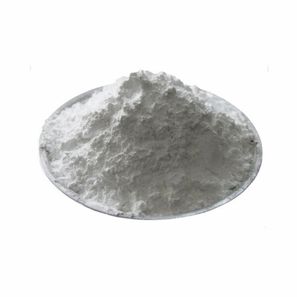 Aluminum Oxide Powder Supplier - Coarse Calcined Alumina Wear Resistant