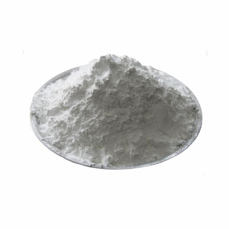 Aluminum Oxide Powder Supplier - Coarse Calcined Alumina Wear Resistant