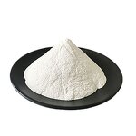 Magnesium Oxide Powder Supplier - High Purity MgO CAS 1309-48-4