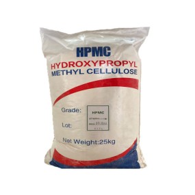 HPMC Powder Manufacturer - Hydroxypropyl Methyl Cellulose Detergent