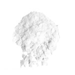 Oxalic Acid Supplier - Industrial Grade CAS 144-62-7 High Quality