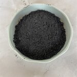 Copper Oxide Powder Supplier - Nano CuO CAS1317-38-0 High Purity