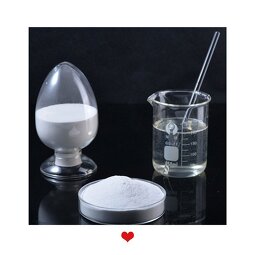 HPMC 200000 Supplier - Vegetal Cellulose Food Additives