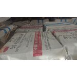 Paraffin Wax Manufacturer - 58-60 Candle Material Factory Price