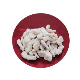 Chloroprene Rubber Manufacturer - Raw Material for Contact Cement