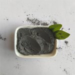 Copper Oxide Powder Factory - Nano CAS 1317-38-0 Pure CuO