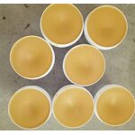 Pure Lanolin Manufacturer - Anhydrous Wool Grease Best Price