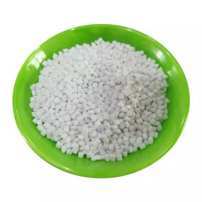 Soap Noodles Manufacturer - 80:20 Grain for Soap Raw Materials