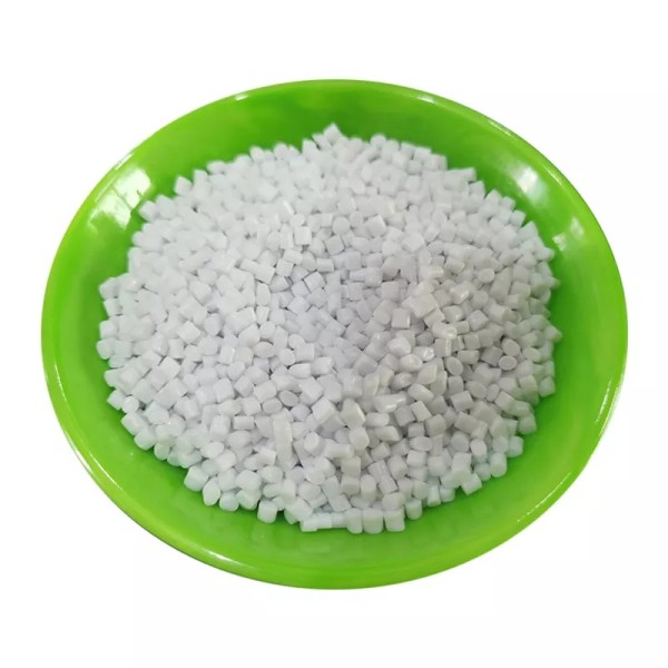 Soap Noodles Manufacturer - 80:20 Grain for Soap Raw Materials