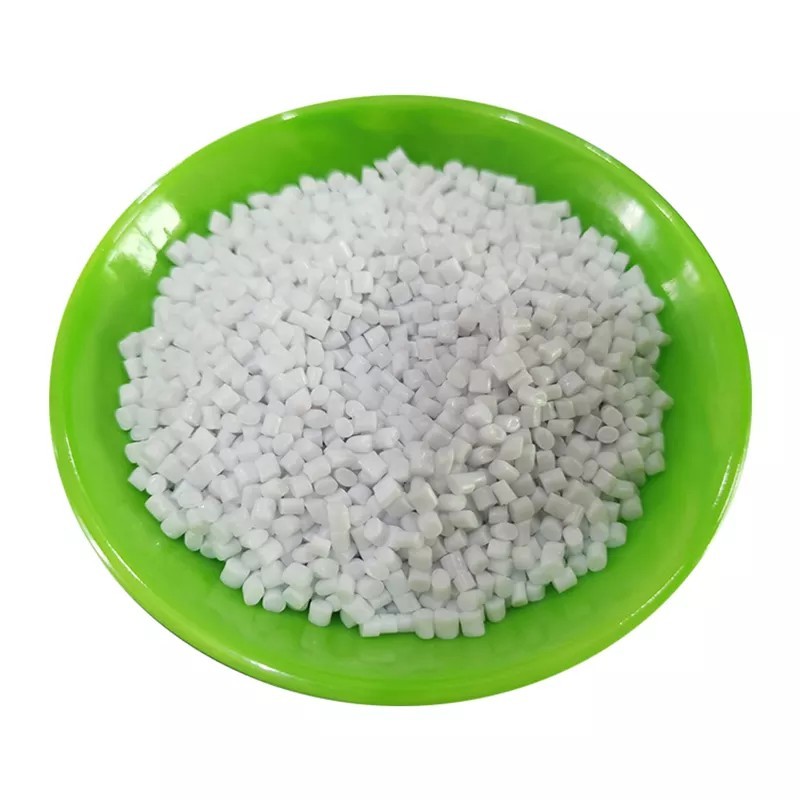 Soap Noodles Manufacturer - 80:20 Grain for Soap Raw Materials