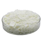 Soy Wax Flakes Manufacturer - 100% White Natural for Candle Making