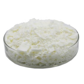 Soy Wax Flakes Manufacturer - 100% White Natural for Candle Making