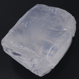 EPDM Rubber J3080 Factory - Viscosity Improver Diene Monomer