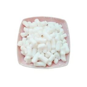 Soap Noodles Supplier - 80 20 White CAS 61789-31-9 Wholesale