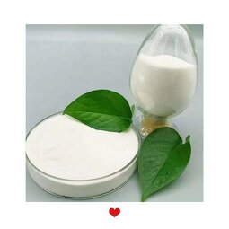 HPMC Construction Grade Supplier - for Putty Gypsum Mortar Thickening