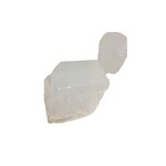 EPDM Rubber Supplier - J3080 Viscosity Improver