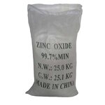 Zinc Oxide Nanoparticles Factory - Activate ZnO Powder Best Price
