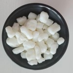 Soap Noodles Manufacturer - 80:20 Grain for Soap Raw Materials