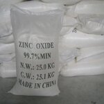 Zinc Oxide Nanoparticles Factory - Activate ZnO Powder Best Price
