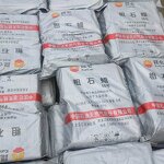 Crude Paraffin Wax Supplier - 58 60 for Candle Making China