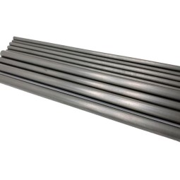 Graphite Electrode Supplier - Large Diameter RP 1030mm China