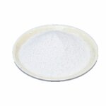 Sodium Stearate Powder Manufacturer - Industrial Grade for Toothpaste