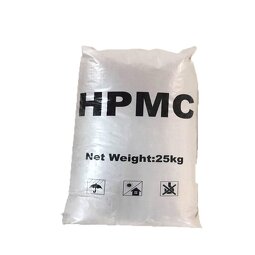 HPMC Powder Supplier - Tile Adhesives Cosmetics Grade