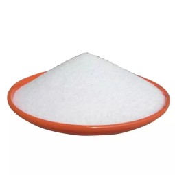 Calcium Bromide Manufacturer - 96% Min Bulk Price CAS 7789-41-5